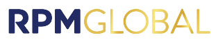 RPMGlobal Holdings Limited Logo Image