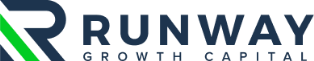 Runway Growth Finance Corp. Logo Image