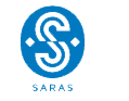 Saras S.p.A. Logo Image