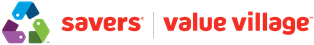 Savers Value Village, Inc. Logo Image