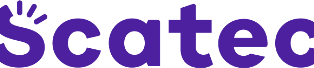 Scatec Logo Image