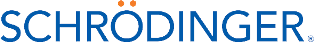 Schrodinger, Inc. Logo Image