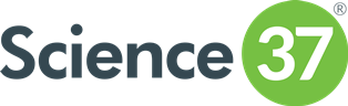 Science 37 Holdings, Inc. Logo Image