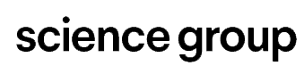 Science Group plc Logo Image