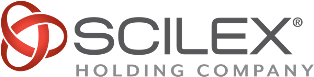 Scilex Holding Company Logo Image