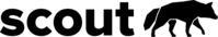 Scout Security Limited Logo Image