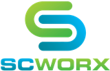 SCWorx Corp. Logo Image