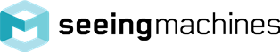 Seeing Machines Logo Image