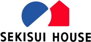Sekisui House, Ltd. Logo Image