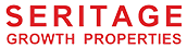 Seritage Growth Properties Logo Image