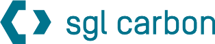 SGL Carbon Logo Image
