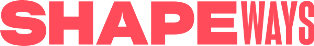 Shapeways Holdings, Inc. Logo Image