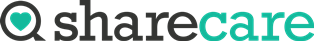 Sharecare, Inc. Logo Image