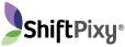 ShiftPixy, Inc. Logo Image