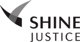 Shine Justice Ltd Logo Image