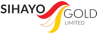Sihayo Gold Limited Logo Image