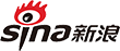 Sina Corporation Logo Image