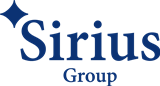 Sirius International Insurance Group, Ltd. Logo Image