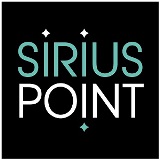 SiriusPoint Ltd. Logo Image