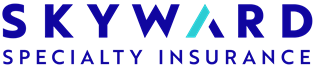 Skyward Specialty Insurance Group, Inc. Logo Image