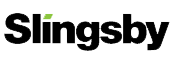 Slingsby Logo Image
