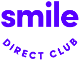 SmileDirectClub, Inc. Logo Image