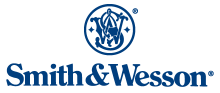 Smith & Wesson Brands, Inc. Logo Image