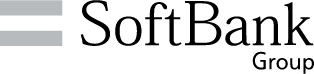 SoftBank Group Corp. Logo Image