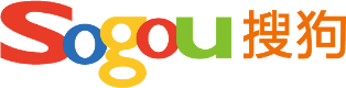 Sogou Inc. Logo Image