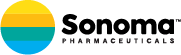 Sonoma Pharmaceuticals, Inc. Logo Image