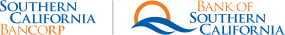 Southern California Bancorp Logo Image