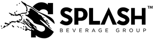 Splash Beverage Group, Inc. Logo Image