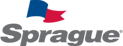 Sprague Resources LP Logo Image