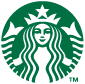 Starbucks Corp. Logo Image