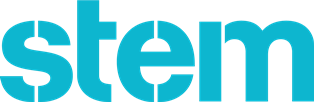 Stem, Inc. Logo Image