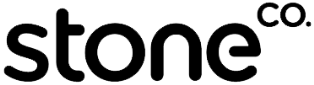 StoneCo Ltd. Logo Image