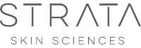 Strata Skin Sciences, Inc. Logo Image