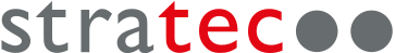 STRATEC Biomedical AG Logo Image