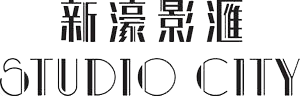Studio City International Holdings Limited Logo Image