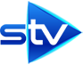 STV Group plc Logo Image