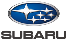 Subaru Corporation Logo Image