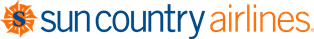 Sun Country Airlines Holdings, Inc. Logo Image