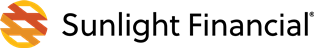 Sunlight Financial Holdings Inc. Logo Image