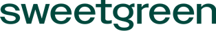 sweetgreen Logo Image