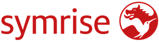 Symrise AG Logo Image