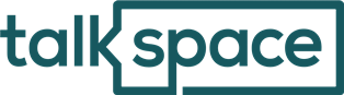 Talkspace, Inc. Logo Image
