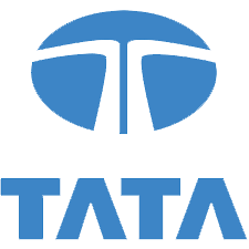 Tata Communications Limited Logo Image