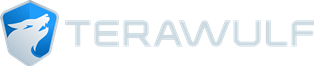 TeraWulf Inc. Logo Image