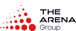 The Arena Group Holdings, Inc. Logo Image