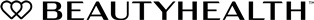 The Beauty Health Company Logo Image
